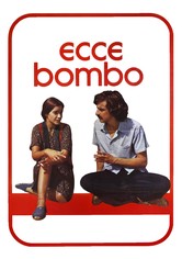 Ecce Bombo