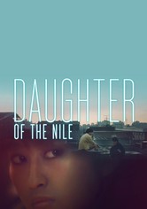 Nilens dotter