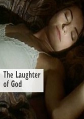 The Laughter of God