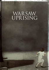 Warschauer Aufstand
