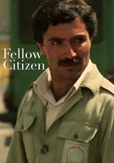 Fellow Citizen