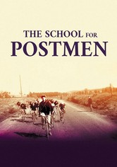 School for Postmen