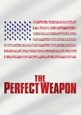 The Perfect Weapon - Digitale Kriegsführung
