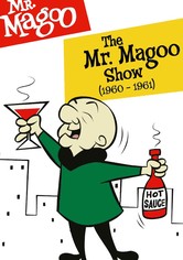 Mister Magoo's