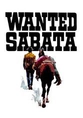 Wanted Sabata
