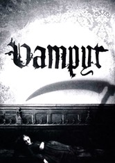 Vampyr - Il Vampiro