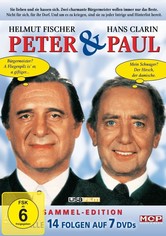 Peter und Paul