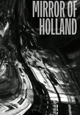 Mirror of Holland