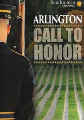 Arlington Call to Honor
