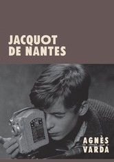 Lille Jacques från Nantes