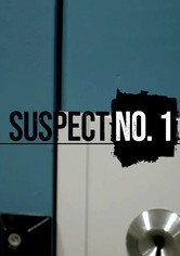 Police: Suspect No.1