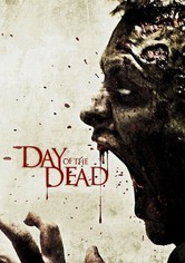 Le Jour des morts