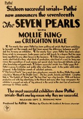 The Seven Pearls