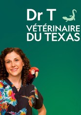 Dr T, vétérinaire du Texas