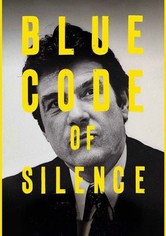 Blue Code of Silence