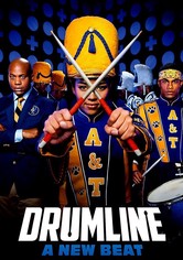Drumline - Ein neuer Rhythmus