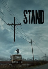 The Stand: Das letzte Gefecht
