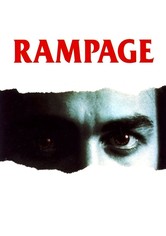 Rampage - Anklage Massenmord