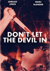 Don't Let the Devil In