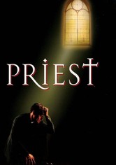 Der Priester
