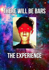 There Will Be Bars: The Experience