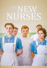 The New Nurses