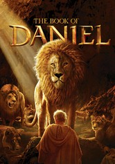 Il libro di Daniele