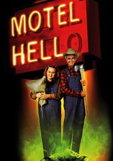 Motel Hell