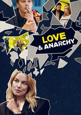 Liebe und Anarchie