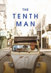 The Tenth Man