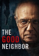 The Good Neighbor