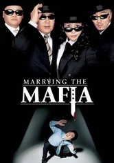 Marrying the Mafia