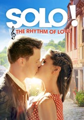 Solo! The Rhythm of Love