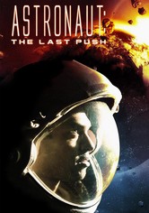 Astronauta: El Ultimo Impulso
