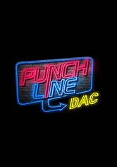 Punchline DAC