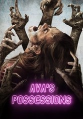 Ava's Possessions