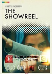The Showreel