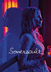 Somersault – Wie Parfum in der Luft