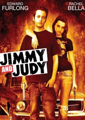 Jimmy und Judy