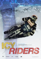 Icy Riders