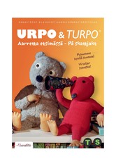 Urpo & Turpo