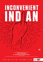 Inconvenient Indian