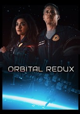 Orbital Redux