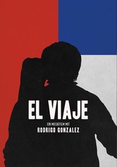 El Viaje - Ein Musikfilm mit Rodrigo Gonzalez