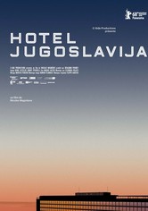 Hotel Yugoslavia