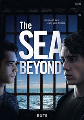 Mare fuori: The Sea Beyond