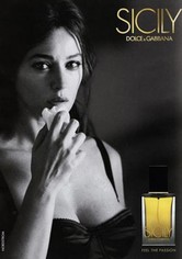 Dolce & Gabbana Parfums