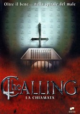 The calling - La chiamata