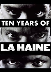 Ten Years of La Haine