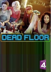 Dead Floor